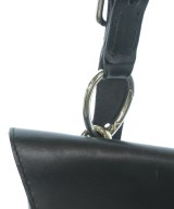-（ソノタ）ショルダーバッグ 黒 サイズ:- レディース/2200720996173
