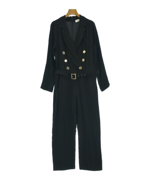 その他(ソノタ)のオールインワン/サロペット サイズ:46(XL位) 11,400円