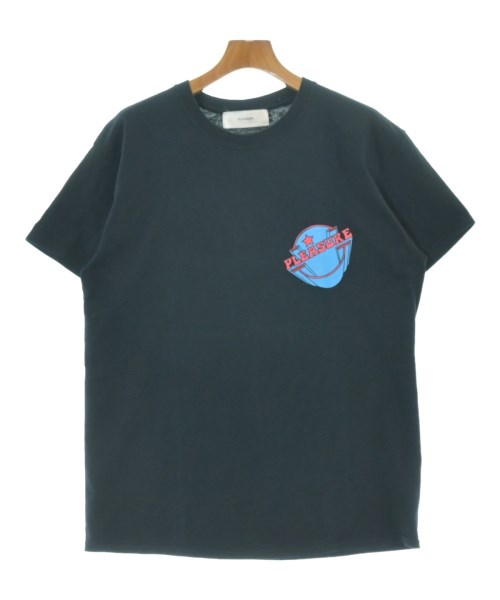 その他(ソノタ)のTシャツ・カットソー サイズ:L 4,400円