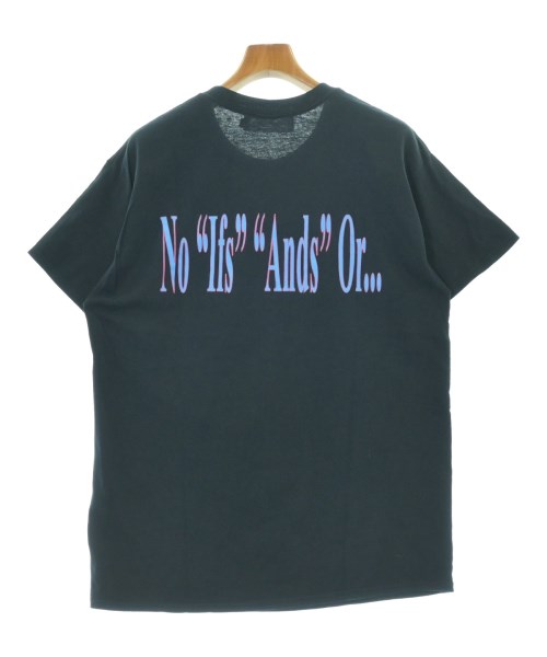 -（ソノタ）Tシャツ・カットソー 紺 サイズ:L メンズ/2200722201022