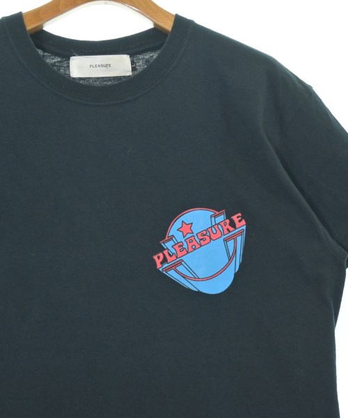 -（ソノタ）Tシャツ・カットソー 紺 サイズ:L メンズ/2200722201022