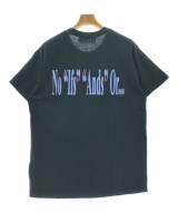 -（ソノタ）Tシャツ・カットソー 紺 サイズ:L メンズ/2200722201022