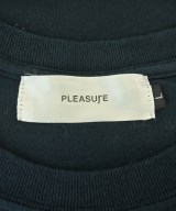 -（ソノタ）Tシャツ・カットソー 紺 サイズ:L メンズ/2200722201022