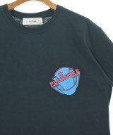 -（ソノタ）Tシャツ・カットソー 紺 サイズ:L メンズ/2200722201022