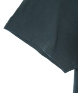 -（ソノタ）Tシャツ・カットソー 紺 サイズ:L メンズ/2200722201022