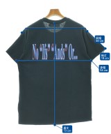 -（ソノタ）Tシャツ・カットソー 紺 サイズ:L メンズ/2200722201022