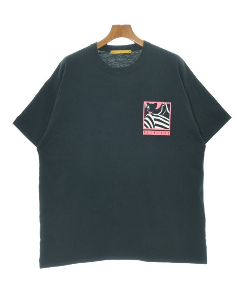 その他(ソノタ)のTシャツ・カットソー サイズ:XL 4,400円