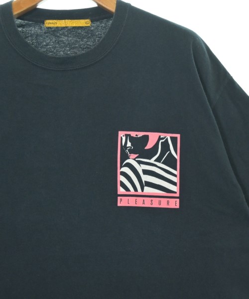 -（ソノタ）Tシャツ・カットソー 紺 サイズ:XL メンズ/2200722201039