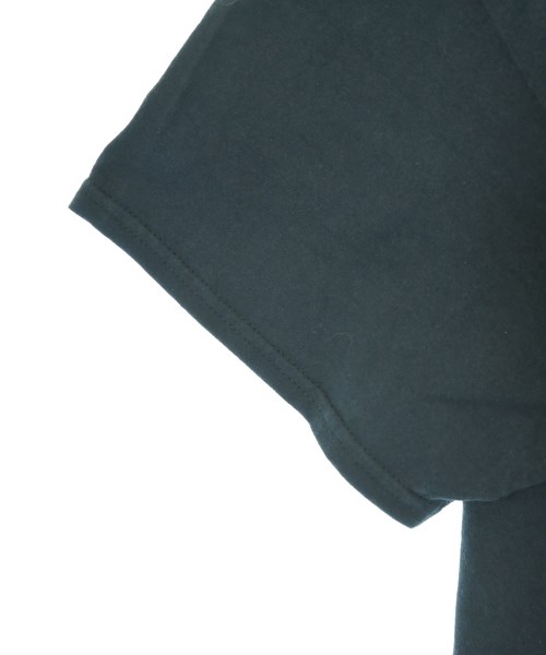 -（ソノタ）Tシャツ・カットソー 紺 サイズ:XL メンズ/2200722201039