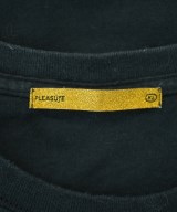 -（ソノタ）Tシャツ・カットソー 紺 サイズ:XL メンズ/2200722201039