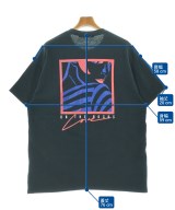 -（ソノタ）Tシャツ・カットソー 紺 サイズ:XL メンズ/2200722201039