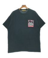 その他 Tシャツ・カットソー
