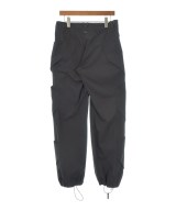 -（ソノタ）その他 黒 サイズ:S メンズ/2200722649039