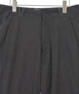 -（ソノタ）その他 黒 サイズ:S メンズ/2200722649039