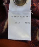 -（ソノタ）カーディガン オレンジ サイズ:XS レディース/2200724747061