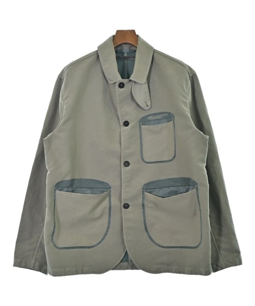 その他(ソノタ)のその他 サイズ:XL 149,100円