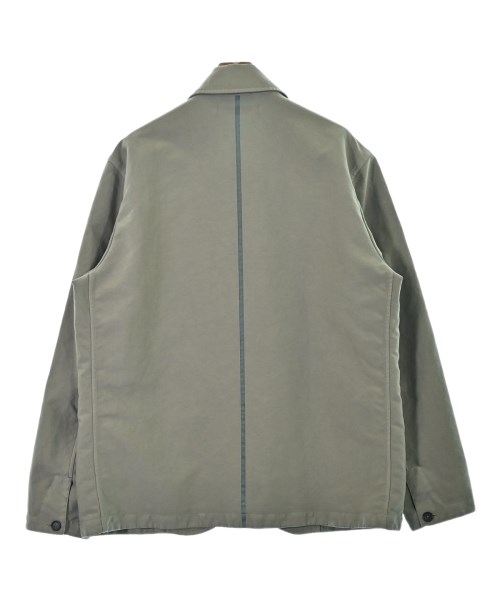 -（ソノタ）その他 カーキ サイズ:XL メンズ/2200725176013