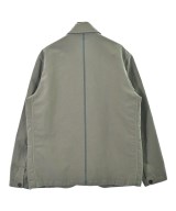 -（ソノタ）その他 カーキ サイズ:XL メンズ/2200725176013