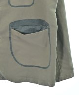 -（ソノタ）その他 カーキ サイズ:XL メンズ/2200725176013