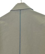 -（ソノタ）その他 カーキ サイズ:XL メンズ/2200725176013