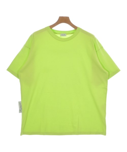 その他(ソノタ)のTシャツ・カットソー サイズ:M 5,000円