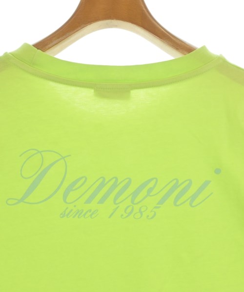 -（ソノタ）Tシャツ・カットソー 緑 サイズ:M メンズ/2200720372809