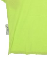 -（ソノタ）Tシャツ・カットソー 緑 サイズ:M メンズ/2200720372809