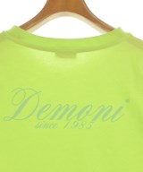 -（ソノタ）Tシャツ・カットソー 緑 サイズ:M メンズ/2200720372809
