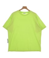 その他 Tシャツ・カットソー