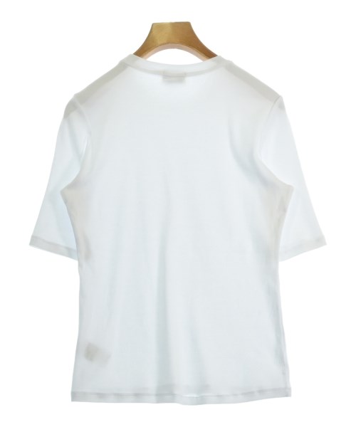 -（ソノタ）Tシャツ・カットソー 白 サイズ:S レディース/2200722642061