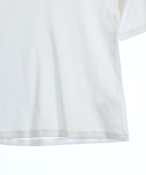 -（ソノタ）Tシャツ・カットソー 白 サイズ:S レディース/2200722642061