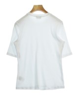 -（ソノタ）Tシャツ・カットソー 白 サイズ:S レディース/2200722642061