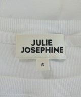 -（ソノタ）Tシャツ・カットソー 白 サイズ:S レディース/2200722642061