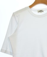 -（ソノタ）Tシャツ・カットソー 白 サイズ:S レディース/2200722642061