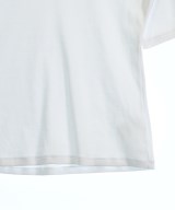 -（ソノタ）Tシャツ・カットソー 白 サイズ:S レディース/2200722642061