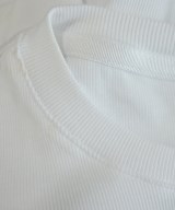 -（ソノタ）Tシャツ・カットソー 白 サイズ:S レディース/2200722642061