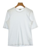 その他 Tシャツ・カットソー