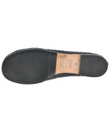 -（ソノタ）バレエシューズ/オペラシューズ 黒 サイズ:EU38(24.5cm位) レディース/2200728066236