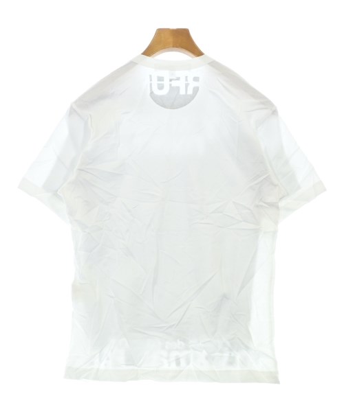 COMME des GARCONS（コムデギャルソン）Tシャツ・カットソー 白 サイズ:S メンズ/2200729186018