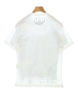 COMME des GARCONS（コムデギャルソン）Tシャツ・カットソー 白 サイズ:S メンズ/2200729186018