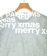 COMME des GARCONS（コムデギャルソン）Tシャツ・カットソー 白 サイズ:S メンズ/2200729186018