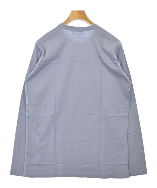 COMME des GARCONS（コムデギャルソン）Tシャツ・カットソー グレー サイズ:-(M位) メンズ/2200729186032