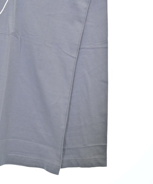 COMME des GARCONS（コムデギャルソン）Tシャツ・カットソー グレー サイズ:-(M位) メンズ/2200729186032