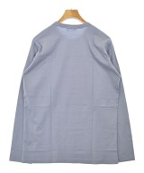 COMME des GARCONS（コムデギャルソン）Tシャツ・カットソー グレー サイズ:-(M位) メンズ/2200729186032
