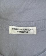 COMME des GARCONS（コムデギャルソン）Tシャツ・カットソー グレー サイズ:-(M位) メンズ/2200729186032