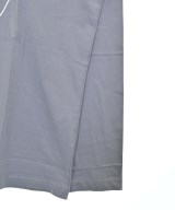 COMME des GARCONS（コムデギャルソン）Tシャツ・カットソー グレー サイズ:-(M位) メンズ/2200729186032
