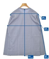 COMME des GARCONS（コムデギャルソン）Tシャツ・カットソー グレー サイズ:-(M位) メンズ/2200729186032