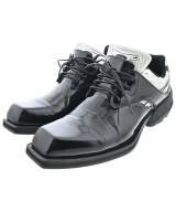 -（ソノタ）その他 黒 サイズ:45(30cm位) メンズ/2200685774014