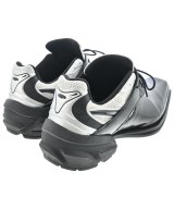 -（ソノタ）その他 黒 サイズ:45(30cm位) メンズ/2200685774014