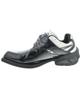 -（ソノタ）その他 黒 サイズ:45(30cm位) メンズ/2200685774014